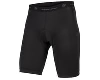 Endura Men's Padded Liner II (Black) (2XL)